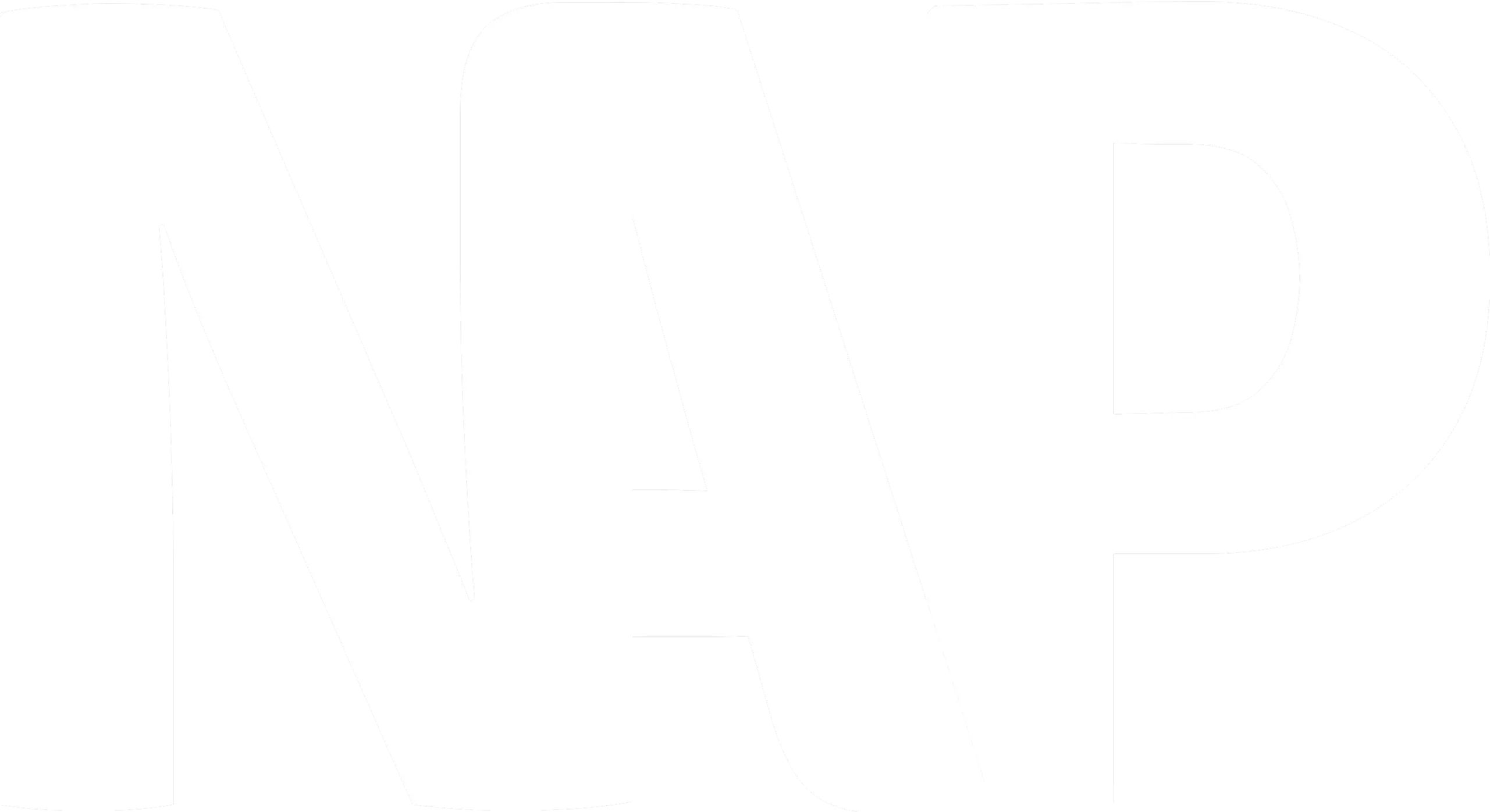 Logo NAP Concursos