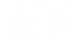 Logo NAP Concursos